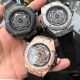 Low Price Replica Hublot Big Bang Sang Bleu Rose Gold watches (5)_th.jpg